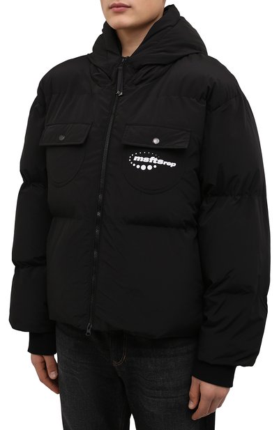 Пуховик MSFTSREP, арт. 31MSFH01S2/218755, фото 3