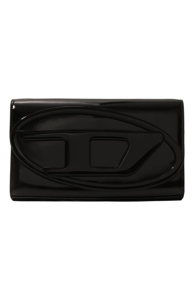Женский клатч 1dr DIESEL, арт. X09809/PS202