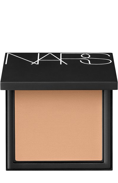 Компактное тональное средство spf 25, оттенок barcelona (10g) NARS, арт. 6233NS, фото 1