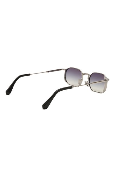 Солнцезащитные очки JOHN DALIA, арт. SAMUEL 2 C523, фото 5