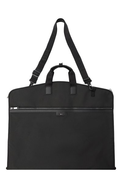 Кофр ray BOSS, арт. 50541473, фото 5