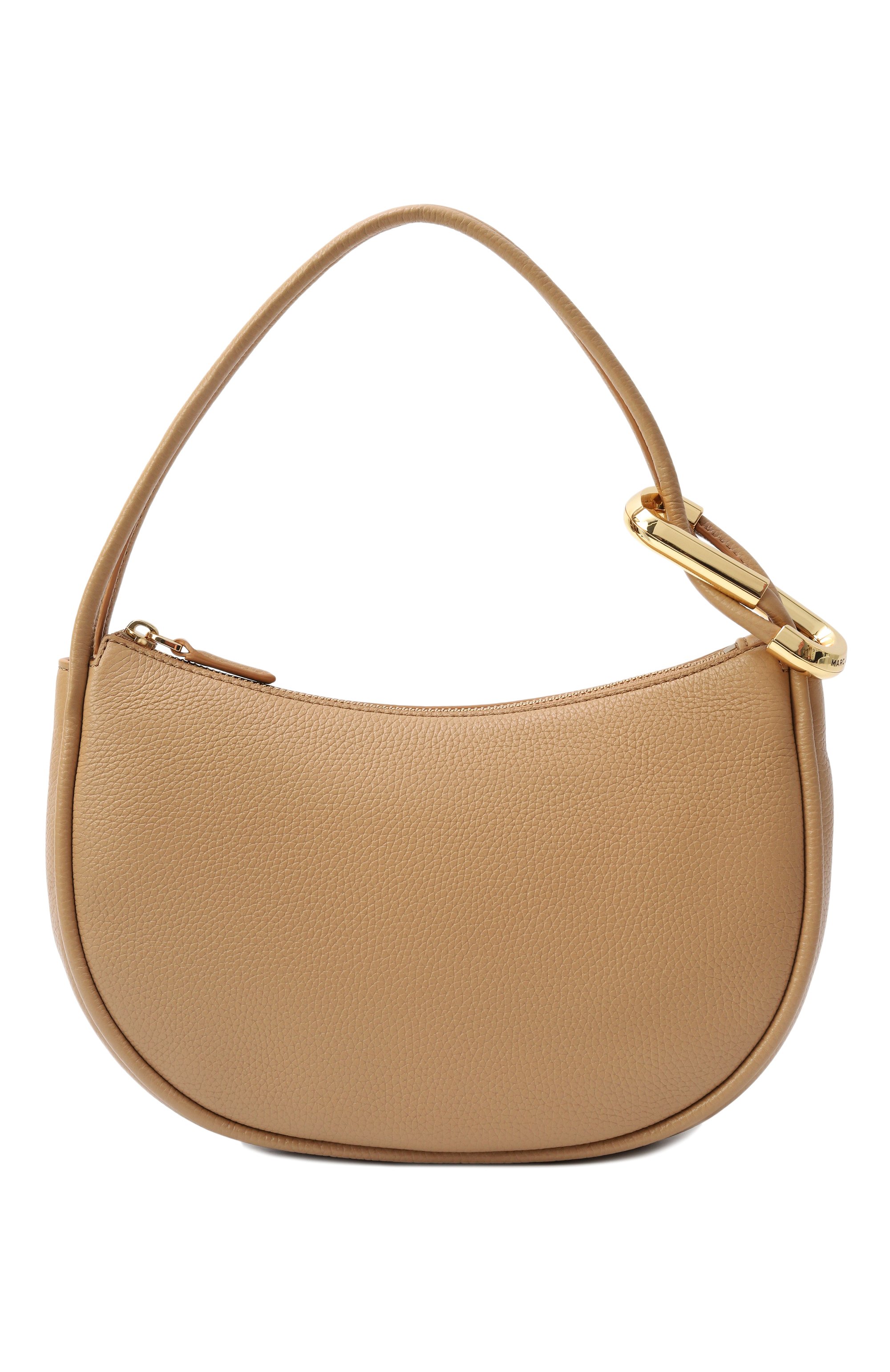 Сумка the dual MARC JACOBS (THE), арт. 2S5HSH005H02, фото 6