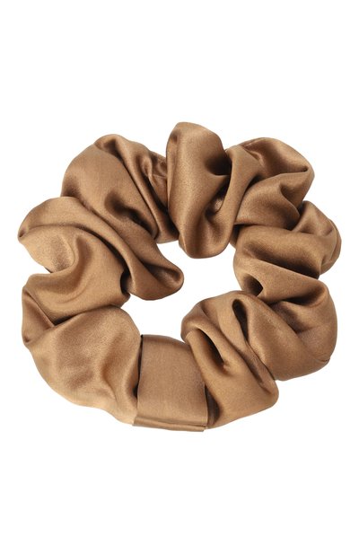 Резинка для волос EDOMO, арт. A015008FW2425, фото 3