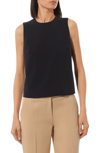 Топ из вискозы AGREEG, арт. 18033265, фото 3