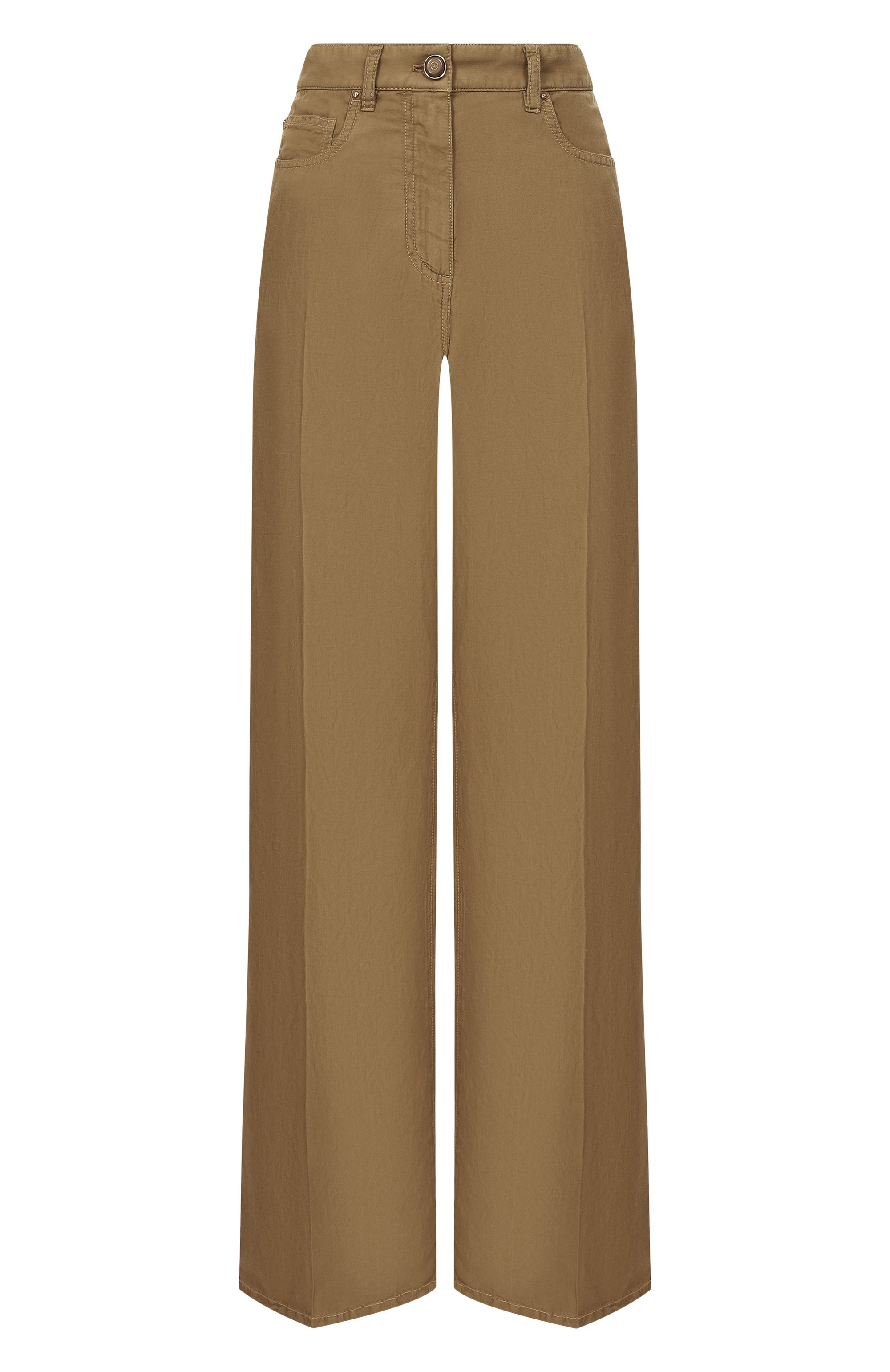 Брюки GIORGIO ARMANI, арт. GW002606/TE20316, фото 1