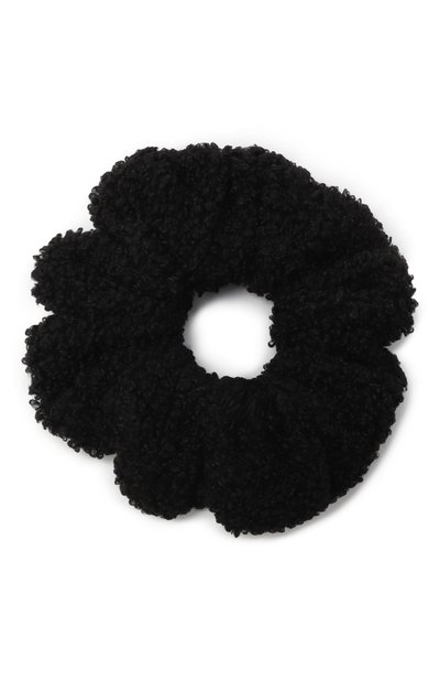 Женская резинка для волос EDOMO, арт. A015008FW2324