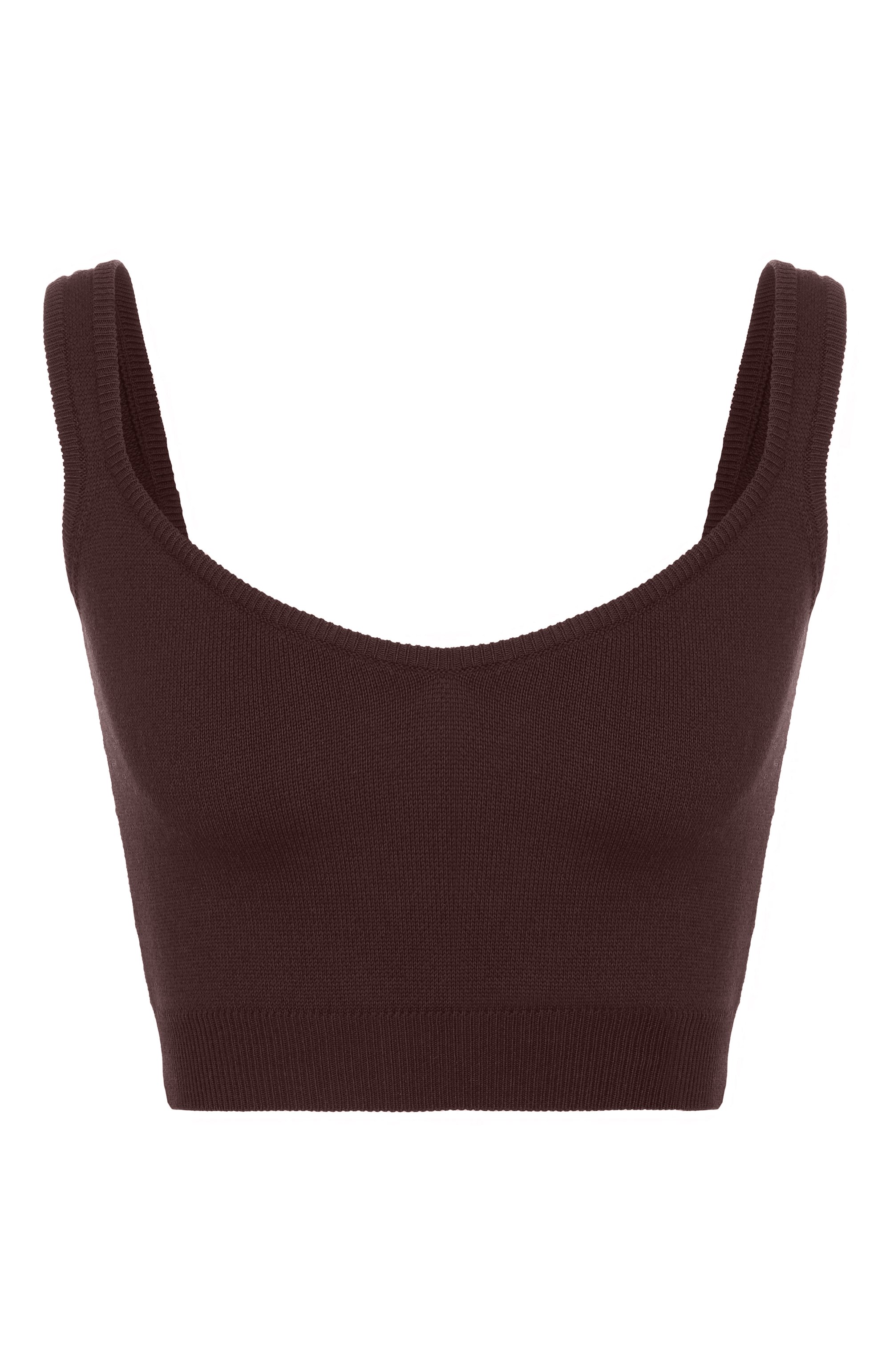 Топ MVST, арт. M26.CSW.K429/C0TT0NTECH, фото 1