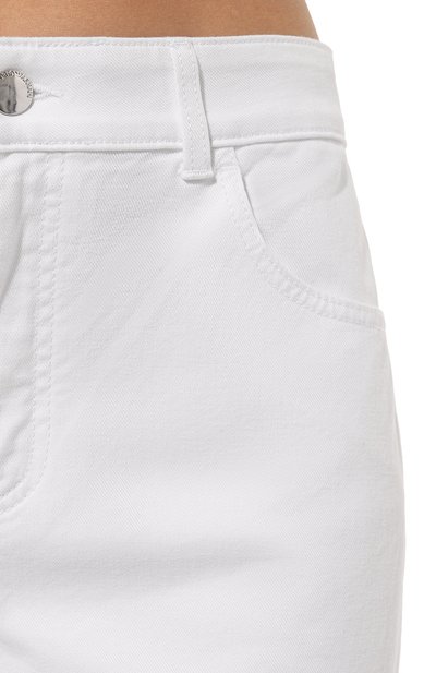 Джинсы EMPORIO ARMANI, арт. 8N2J47/2NV3Z, фото 5