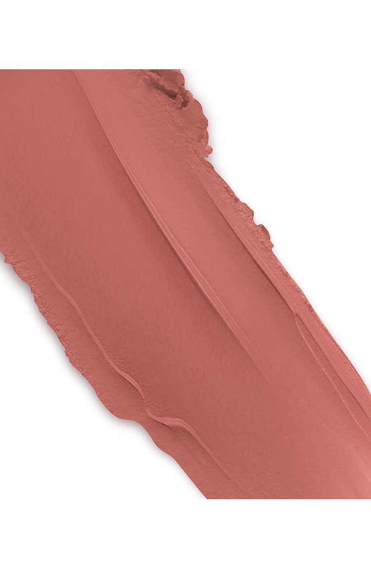 Помада для губ с вельветовым финишем rouge dior, оттенок 100 естественный (3,5g) DIOR, арт. C035600100, фото 1
