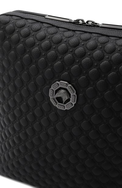 Сумка  STEFANO RICCI, арт. ND156GTU/MR1MR, фото 3