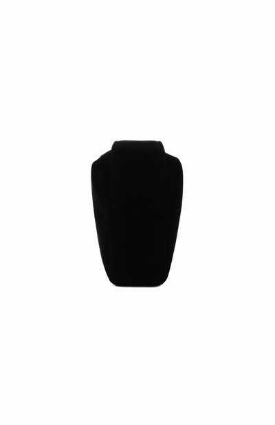 Клатч ara NEOUS, арт. 00075V01/VELVET, фото 4