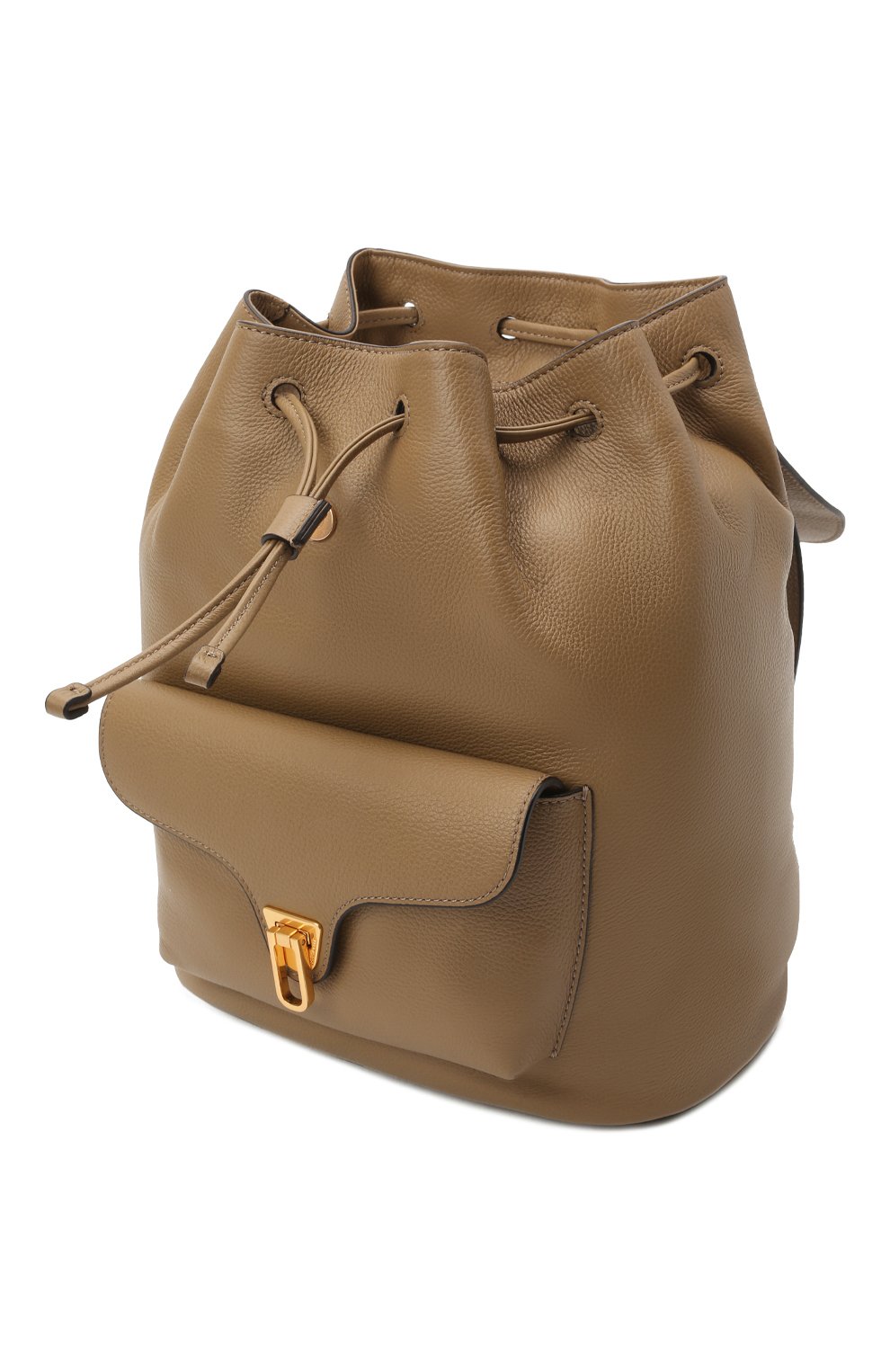 Рюкзак beat soft COCCINELLE, арт. E1 IF6 14 01 01, фото 4