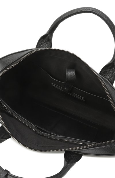 Портфель GIORGIO ARMANI, арт. Y2P275/YR56J, фото 5