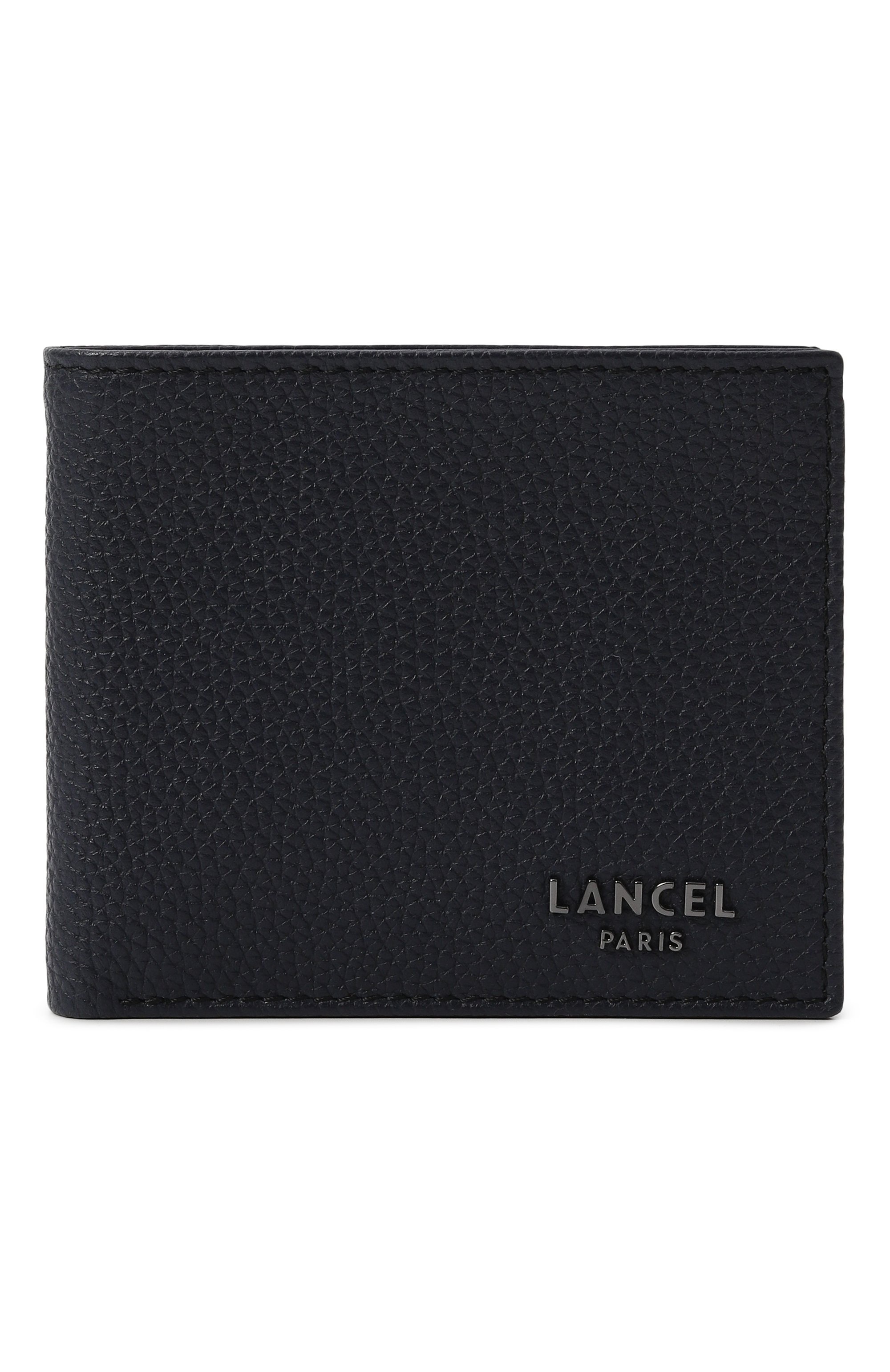 Кожаное портмоне LANCEL, арт. A12881, фото 1