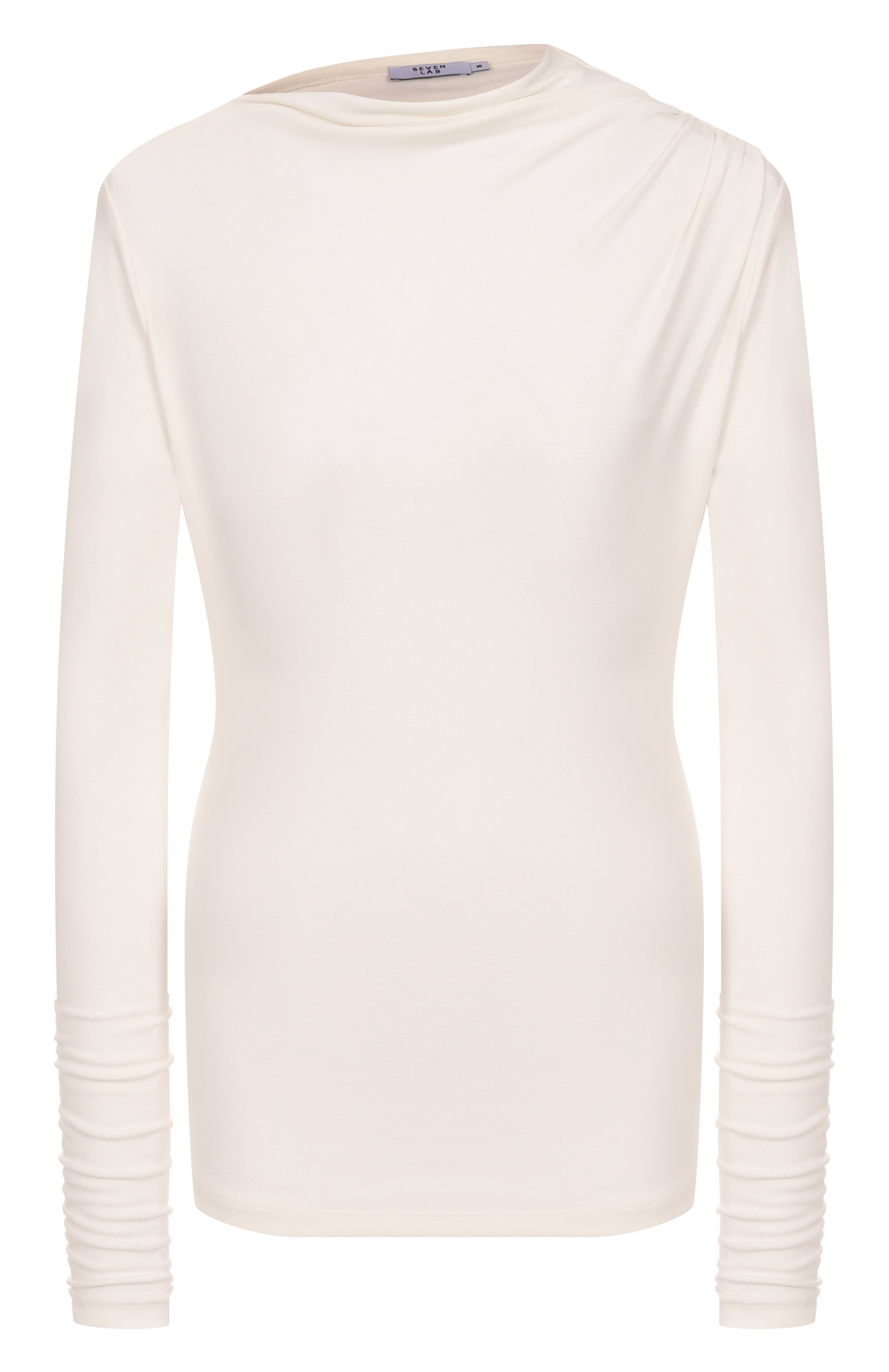 Лонгслив SEVEN LAB, арт. 225-S-J-22-90-058, фото 1