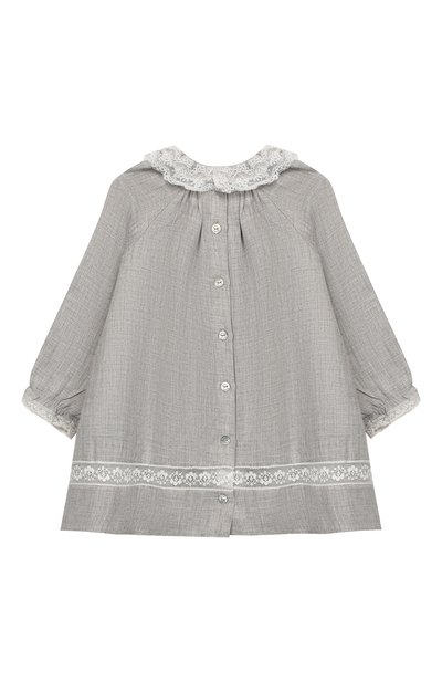 Платье TARTINE ET CHOCOLAT, арт. TP30031/18M-3A, фото 2