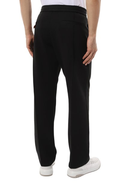 Брюки HUGO, арт. 50496710, фото 4