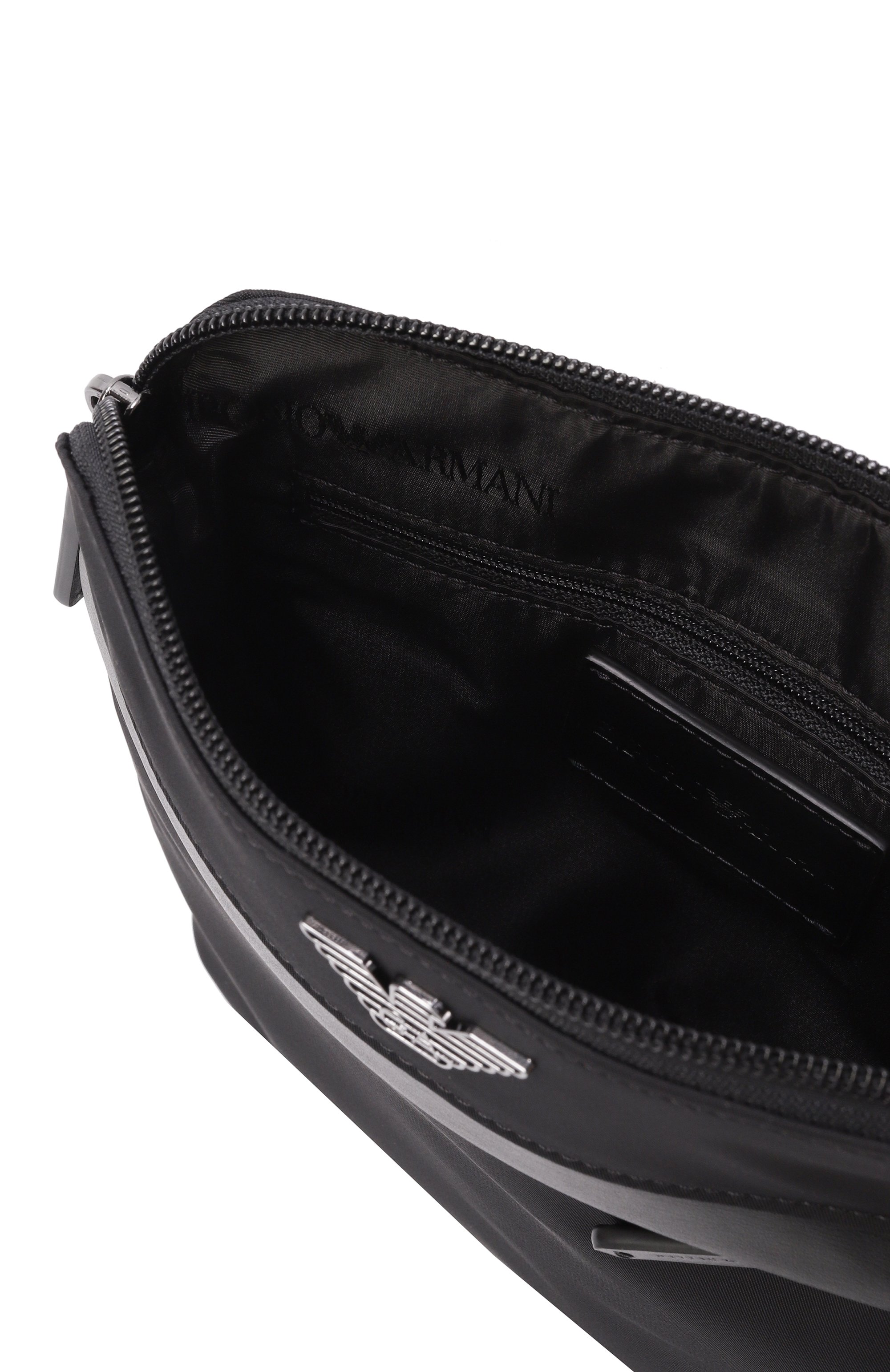 Сумка EMPORIO ARMANI, арт. EM001807/AF13454, фото 5