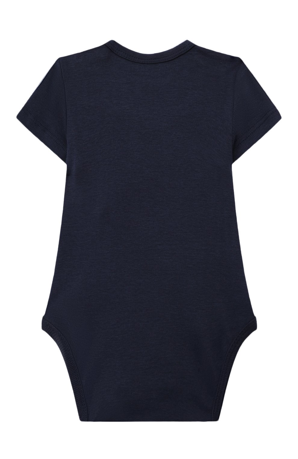 Комплект из трех боди PALM ANGELS, арт. PB2X001F22JER0014501, фото 6