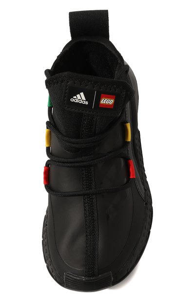 Кроссовки lego ADIDAS ORIGINALS, арт. FZ5504, фото 4