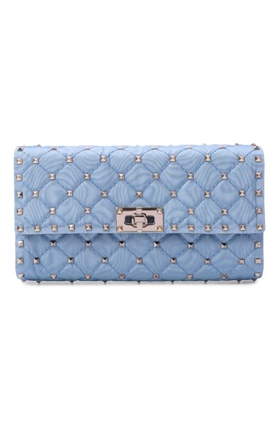 Женская сумка rockstud spike VALENTINO, арт. 8W0B0137/DII