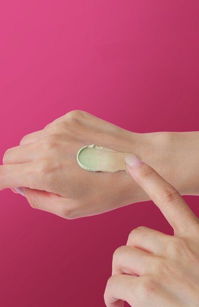 Cc-крем корректирующий цвет лица cicapair (30ml) DR.JART+, арт. 8809724479855, фото 3