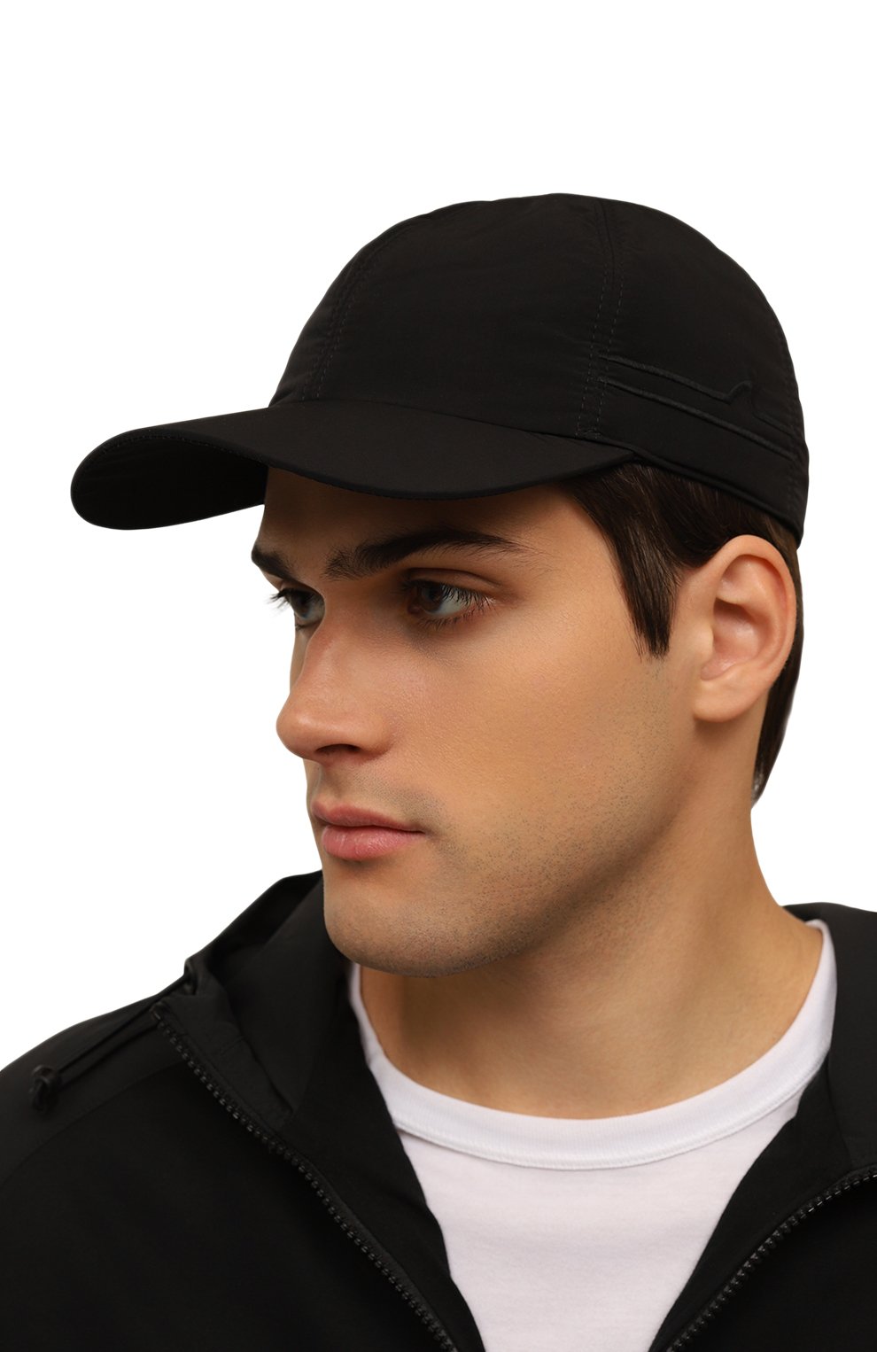 Бейсболка PAUL&SHARK, арт. 14317110, фото 2