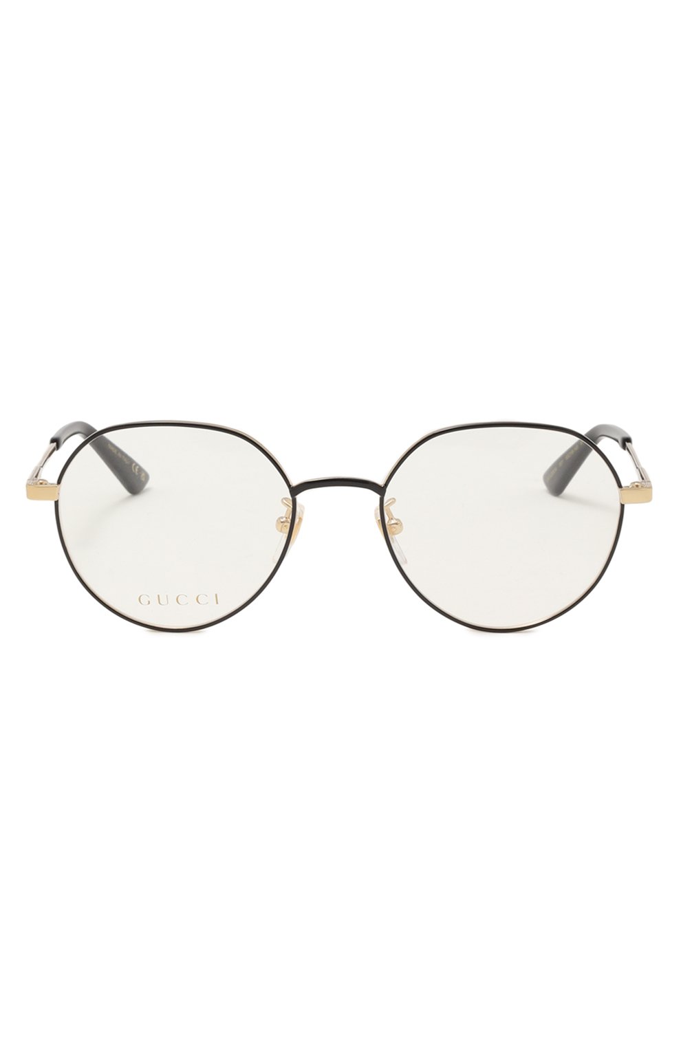 Оправа GUCCI, арт. GG12320A 001, фото 4