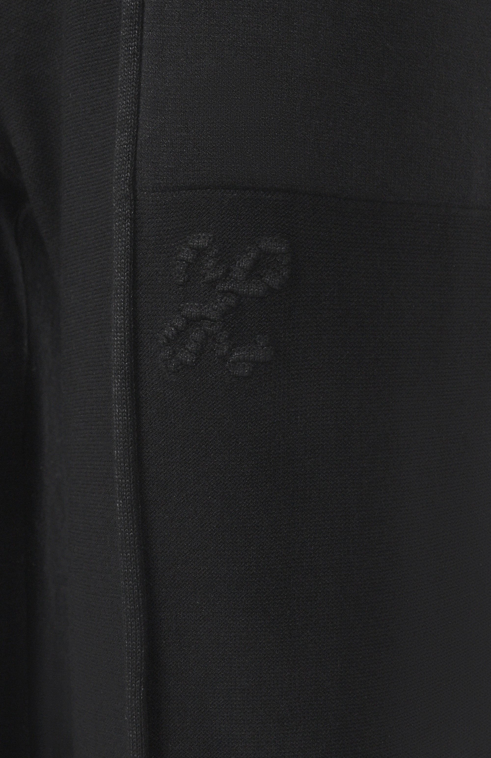 Брюки из вискозы AND THE BRAND, арт. S25-P063-1203-900, фото 6