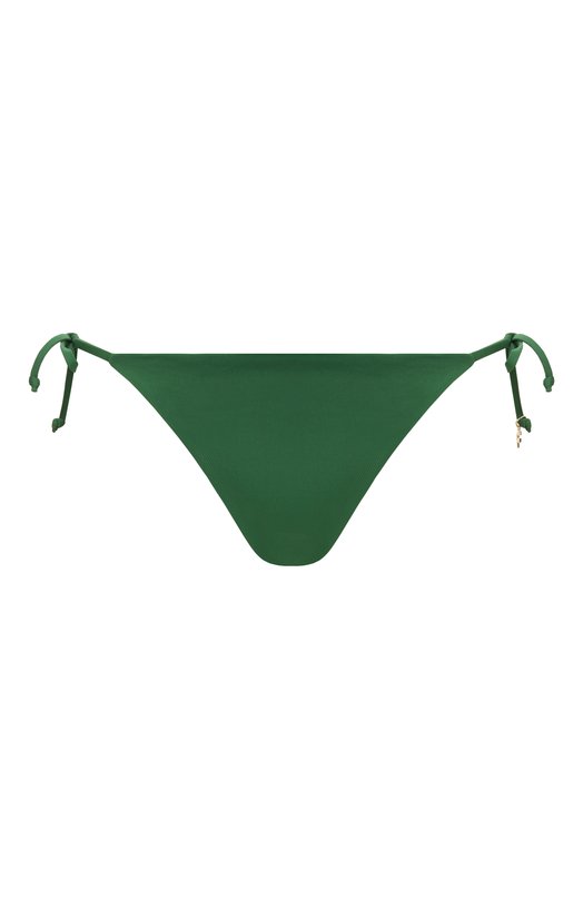 Плавки-бикини Fisico S1/F/CS13M0 Зелёный S1/F/CS13M0