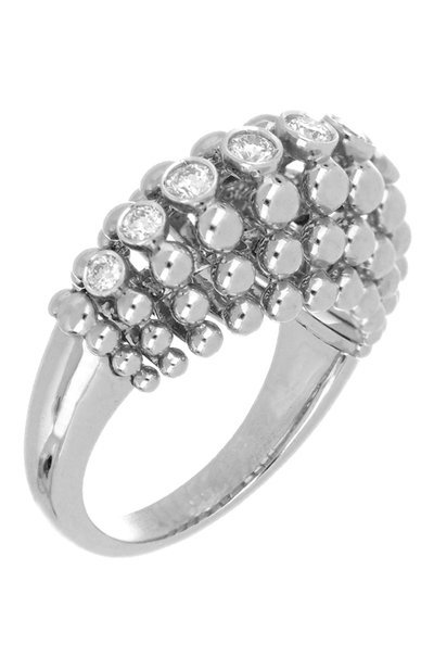 Женские кольцо FERRIFIRENZE, арт. FF149RG02