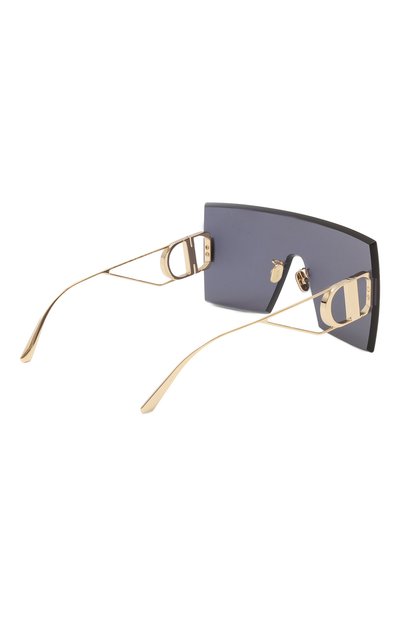 Солнцезащитные очки DIOR EYEWEAR, арт. 30M0NTAIGNE M1U B0B0, фото 4