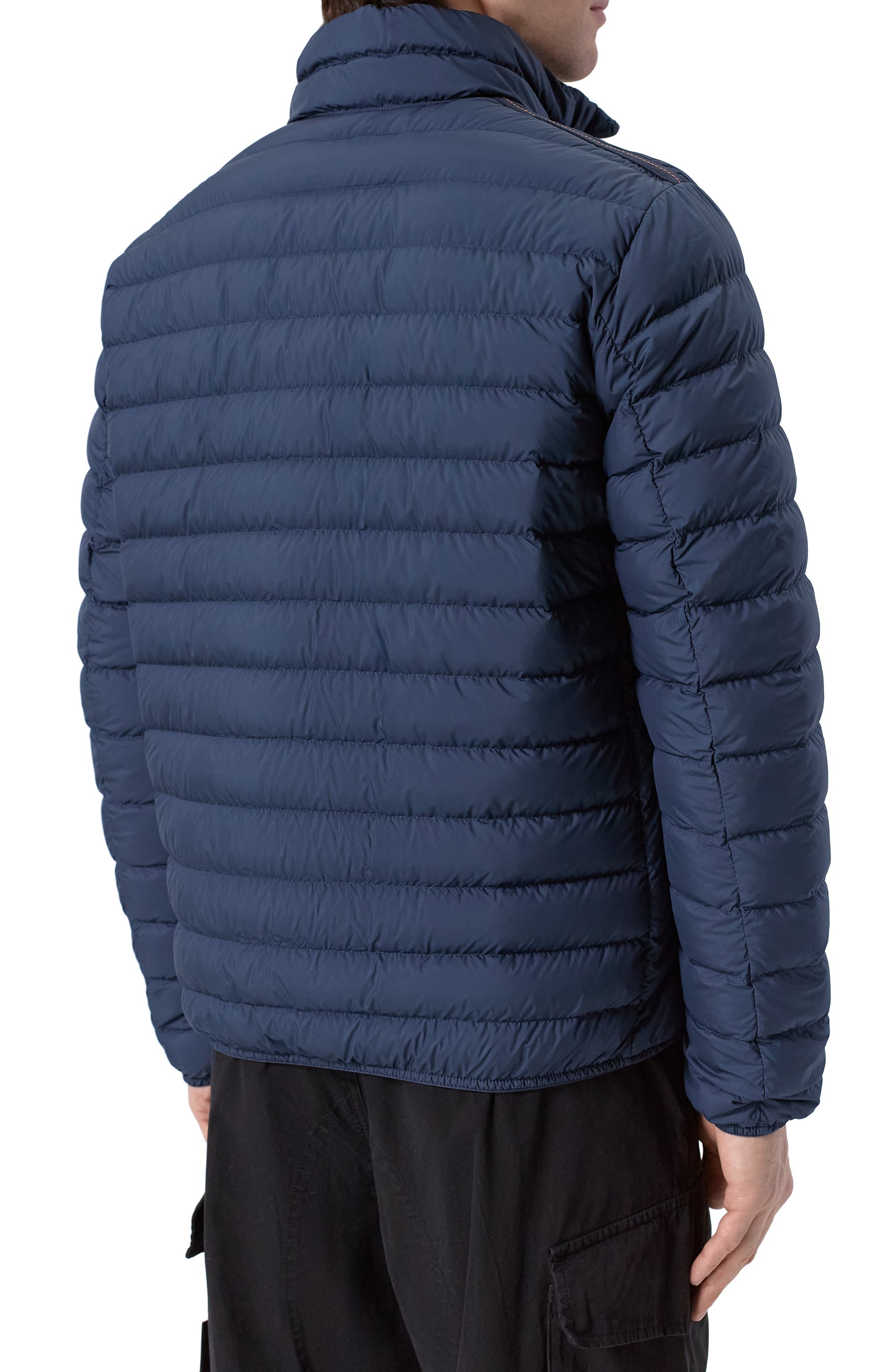 Пуховик PARAJUMPERS, арт. 26SM-PM PUS L04, фото 4