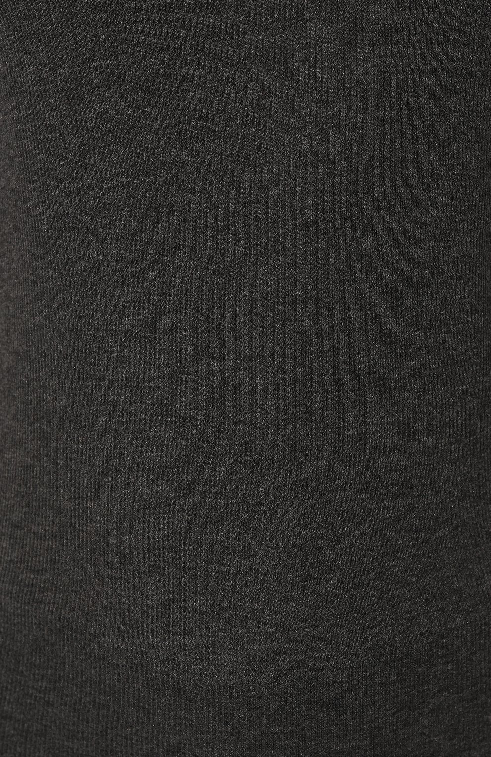 Водолазка CLOSED, арт. C95473-42S-22, фото 5