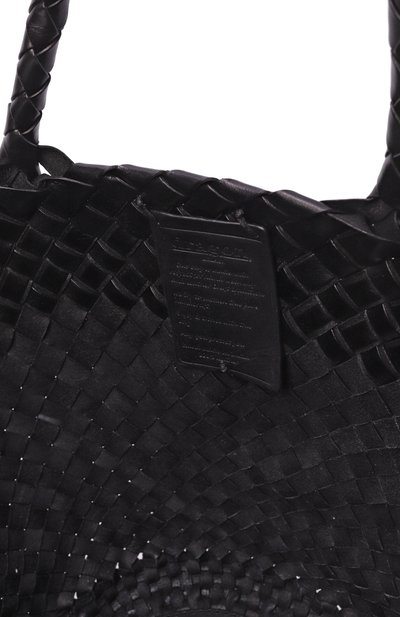 Сумка-тоут egola DRAGON DIFFUSION, арт. 8026, фото 5