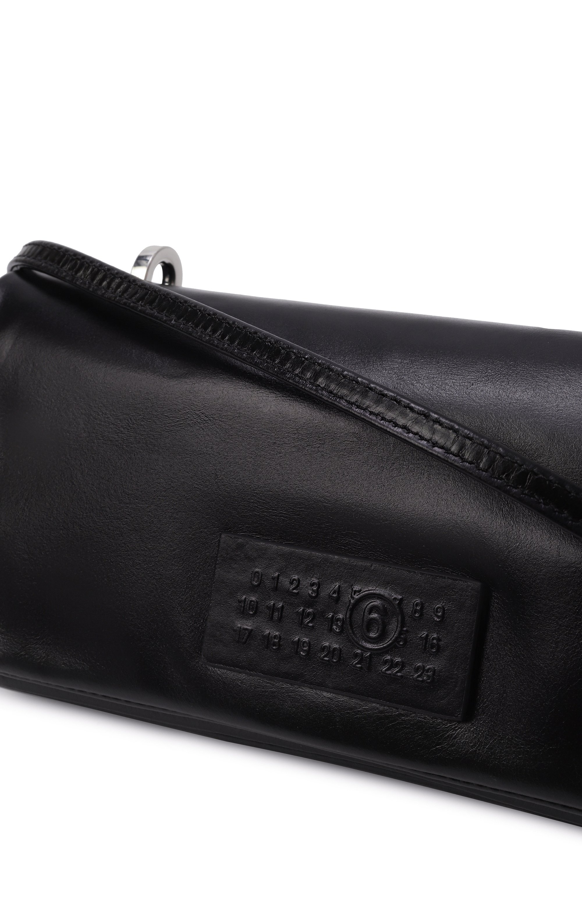 Сумка numeric MM6, арт. SB5ZH0022/P7187, фото 3