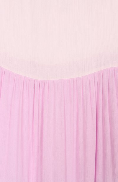 Платье из вискозы BILLIEBLUSH, арт. U21984, фото 3