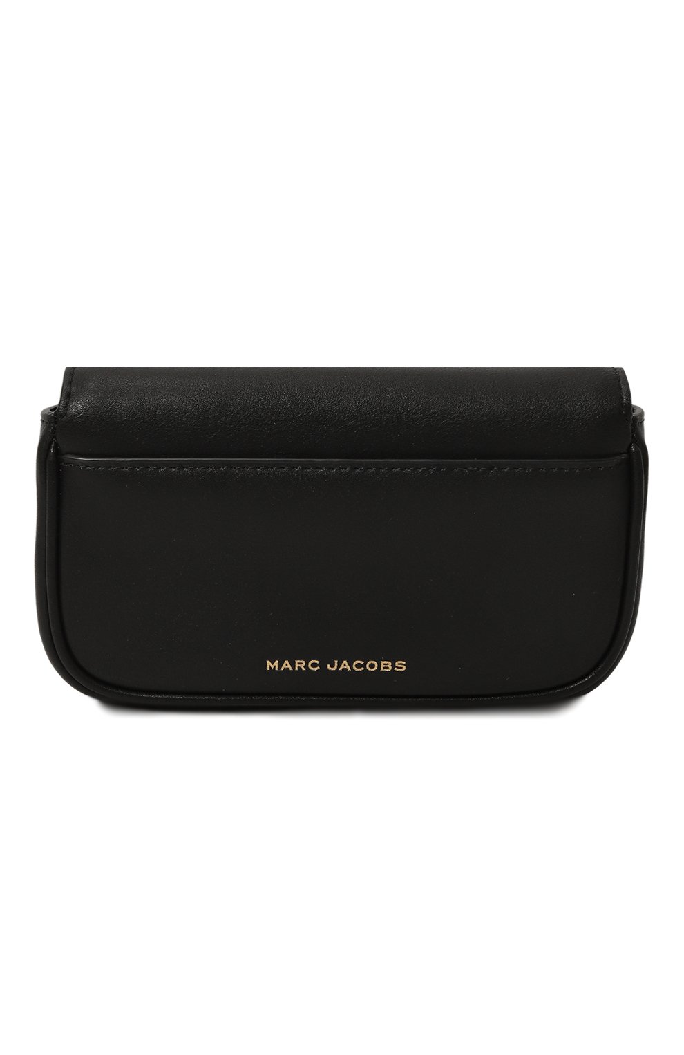 Сумка j marc MARC JACOBS (THE), арт. H967L03FA22, фото 6