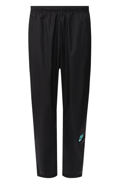 Брюки nike x atmos NIKELAB, арт. CD6133-011, фото 1