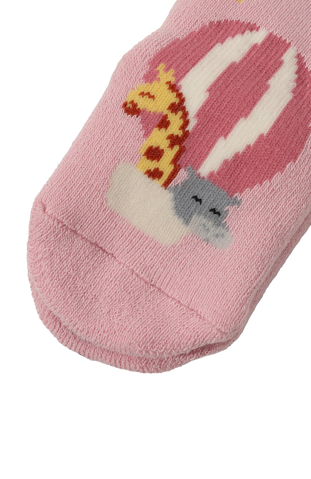 Хлопковые носки FALKE, арт. 10324., фото 2