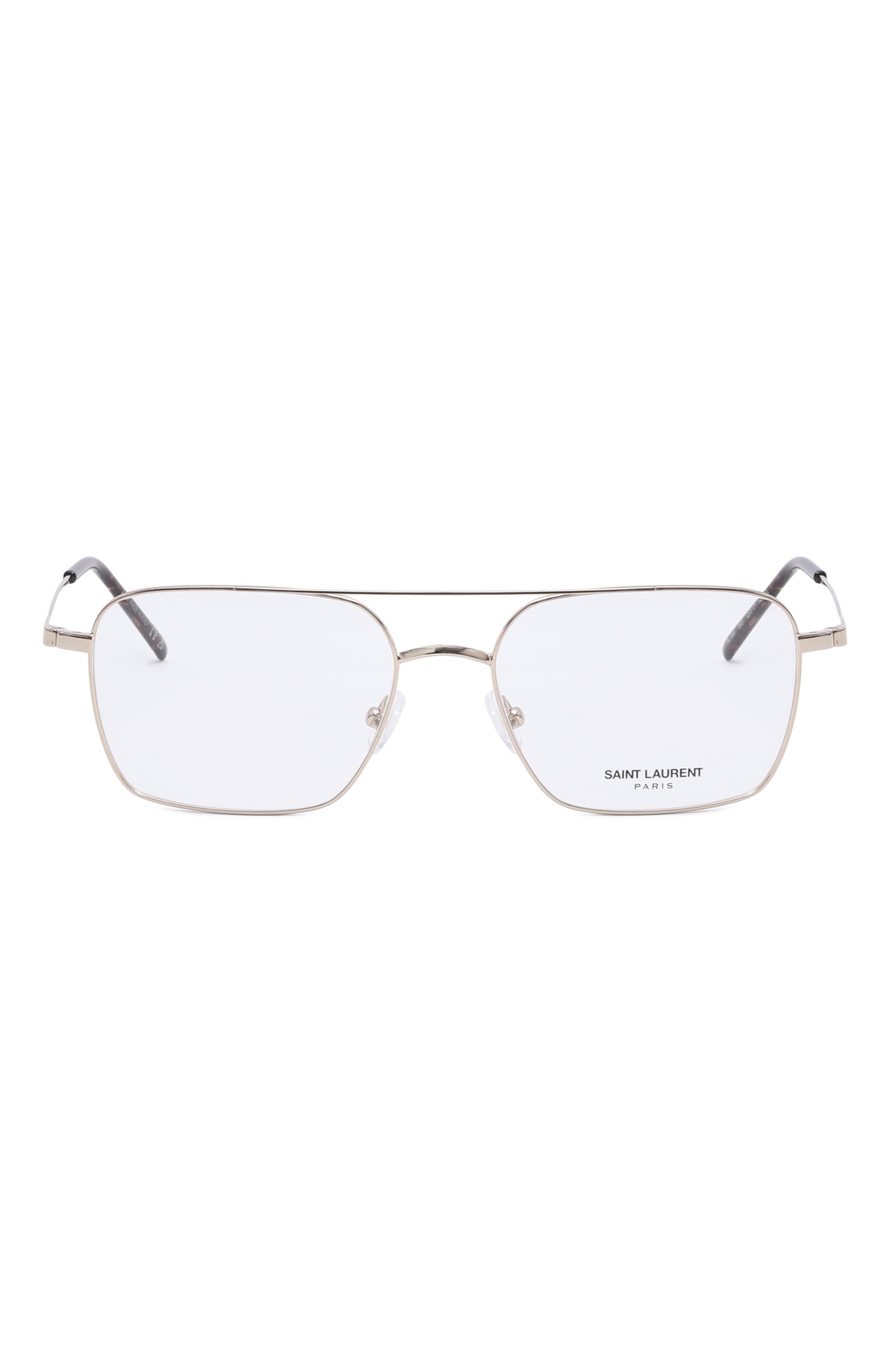 Оправа SAINT LAURENT, арт. SL 888 003, фото 2