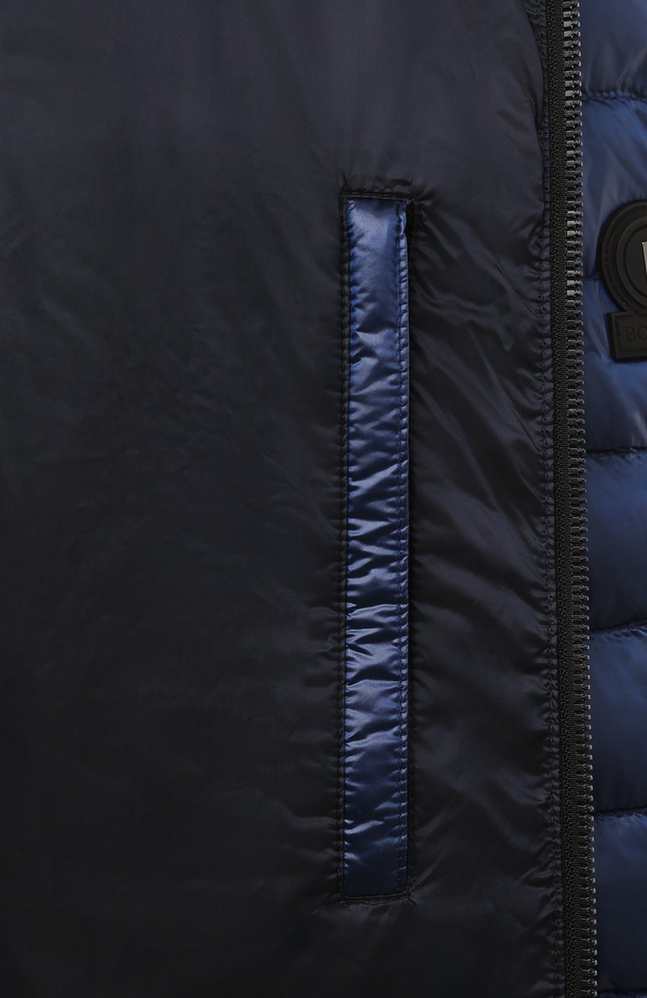 Пуховая куртка BOGNER, арт. 38496549, фото 6