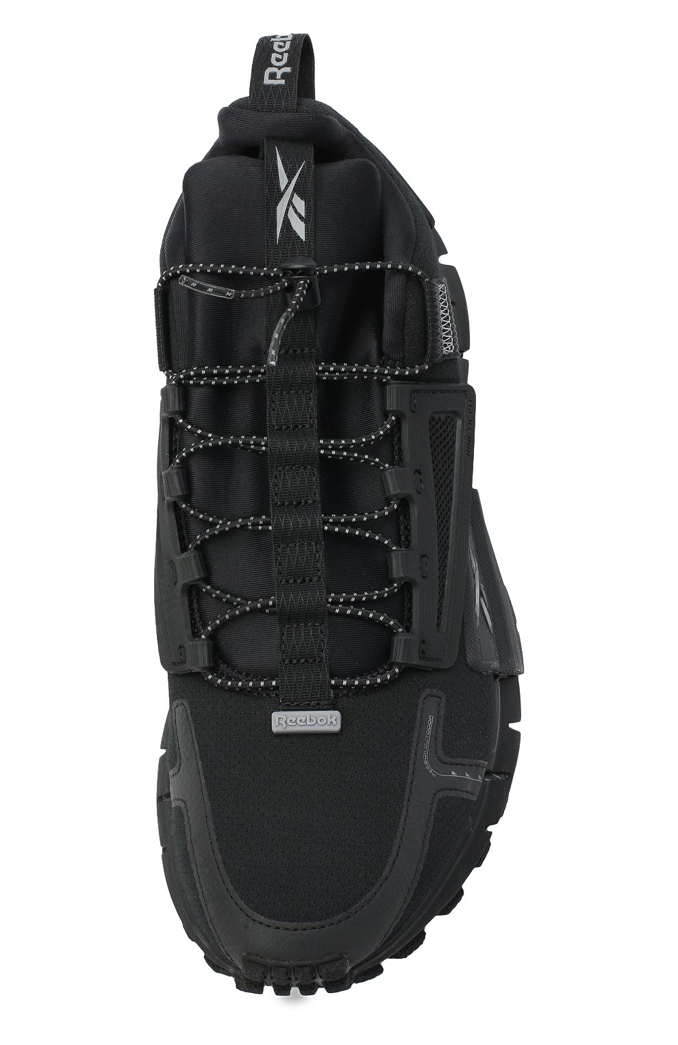 Кроссовки zig kinetica edge REEBOK, арт. FV6157, фото 5