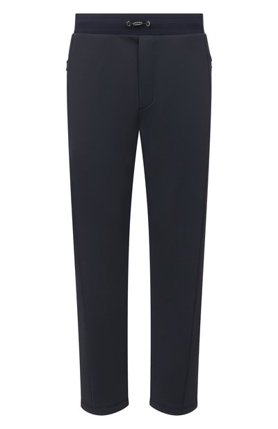 Мужские брюки BOGNER, арт. 11448302