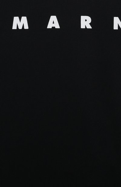 Слитный купальник MARNI, арт. M00802/M00M2, фото 3