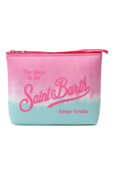 Косметичка MC2 SAINT BARTH, арт. STBA/ALINE SP0NGE/05545D, фото 1