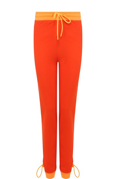 Женские хлопковые джоггеры со шнуровкой FENTY PUMA BY RIHANNA, арт. 57728803