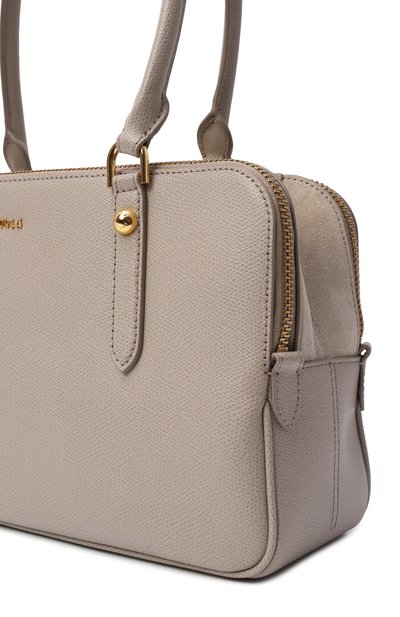 Сумка furla giulia medium FURLA, арт. WB01871/BX0460, фото 3