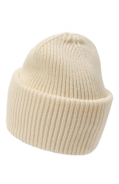 Шапка A.T.T., арт. Т1765, фото 3