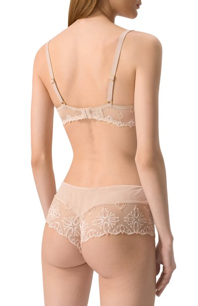 Бюстгальтер-балконет CHANTELLE, арт. C26050.., фото 3